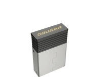 COUGAR Revenger Pro 4K Black - 1311341 - zdjęcie 6